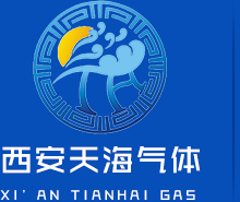 西安开云手机在线登陆入口,开云(中国)气体有限公司 