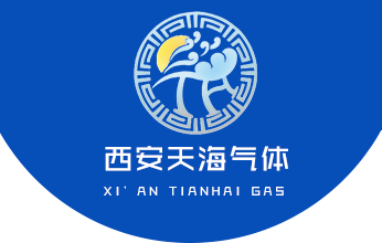 西安开云手机在线登陆入口,开云(中国)气体有限公司,西安户县工业气体,西安户县液态气体,西安气体运输,西安液氮气体批发,西安液态氧气批发销售，西安液氩气体销售批发,户县气体,开云手机在线登陆入口,开云(中国)气体